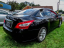 Thumbnail image of 2011 Nissan Maxima at A&a Wholesalers
