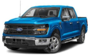 Thumbnail image of 2024 Ford F-150 at Maritime Ford-Lincoln