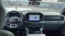 Thumbnail image of 2024 Ford F-150 at Maritime Ford-Lincoln