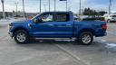 Thumbnail image of 2024 Ford F-150 at Maritime Ford-Lincoln