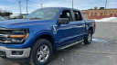 Thumbnail image of 2024 Ford F-150 at Maritime Ford-Lincoln
