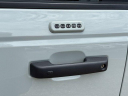 Thumbnail image of 2023 Ford Bronco at Landers Cadillac Of Memphis