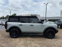 2023 Ford Bronco at Landers Cadillac Of Memphis