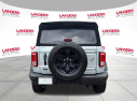 Thumbnail image of 2023 Ford Bronco at Landers Cadillac Of Memphis