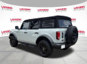 Thumbnail image of 2023 Ford Bronco at Landers Cadillac Of Memphis
