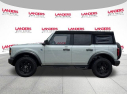 Thumbnail image of 2023 Ford Bronco at Landers Cadillac Of Memphis