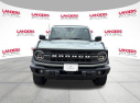 Thumbnail image of 2023 Ford Bronco at Landers Cadillac Of Memphis