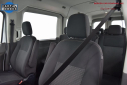 Thumbnail image of 2021 Ford Transit at Bergen Car Company