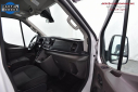 Thumbnail image of 2021 Ford Transit at Bergen Car Company