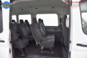 Thumbnail image of 2021 Ford Transit at Bergen Car Company