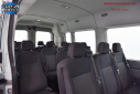 Thumbnail image of 2021 Ford Transit at Bergen Car Company