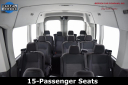Thumbnail image of 2021 Ford Transit at Bergen Car Company