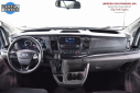 Thumbnail image of 2021 Ford Transit at Bergen Car Company
