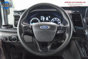 Thumbnail image of 2021 Ford Transit at Bergen Car Company