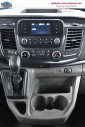 Thumbnail image of 2021 Ford Transit at Bergen Car Company
