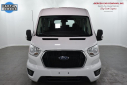 Thumbnail image of 2021 Ford Transit at Bergen Car Company