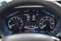 Thumbnail image of 2021 Ford Transit at Bergen Car Company