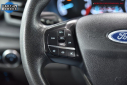 Thumbnail image of 2021 Ford Transit at Bergen Car Company