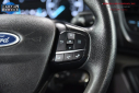 Thumbnail image of 2021 Ford Transit at Bergen Car Company