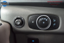 Thumbnail image of 2021 Ford Transit at Bergen Car Company