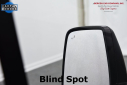 Thumbnail image of 2021 Ford Transit at Bergen Car Company