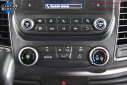 Thumbnail image of 2021 Ford Transit at Bergen Car Company