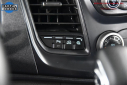 Thumbnail image of 2021 Ford Transit at Bergen Car Company