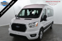Thumbnail image of 2021 Ford Transit at Bergen Car Company