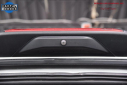 Thumbnail image of 2021 Ford Transit at Bergen Car Company