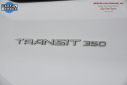 Thumbnail image of 2021 Ford Transit at Bergen Car Company