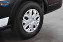 Thumbnail image of 2021 Ford Transit at Bergen Car Company
