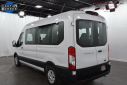 Thumbnail image of 2021 Ford Transit at Bergen Car Company