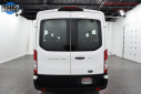 Thumbnail image of 2021 Ford Transit at Bergen Car Company