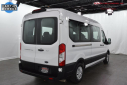 Thumbnail image of 2021 Ford Transit at Bergen Car Company