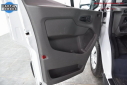 Thumbnail image of 2021 Ford Transit at Bergen Car Company