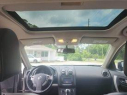 Thumbnail image of 2012 Nissan Rogue at Austell Motors