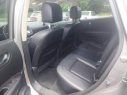 Thumbnail image of 2012 Nissan Rogue at Austell Motors