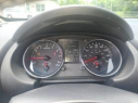 Thumbnail image of 2012 Nissan Rogue at Austell Motors