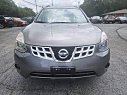 Thumbnail image of 2012 Nissan Rogue at Austell Motors