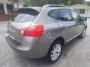 Thumbnail image of 2012 Nissan Rogue at Austell Motors