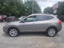 Thumbnail image of 2012 Nissan Rogue at Austell Motors