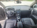 Thumbnail image of 2012 Nissan Rogue at Austell Motors