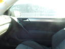 Thumbnail image of 2012 Volkswagen Golf at Cashway Motors, Inc.