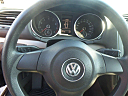 2012 Volkswagen Golf 2.5L PZEV at Cashway Motors, Inc.