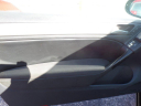 Thumbnail image of 2012 Volkswagen Golf at Cashway Motors, Inc.