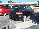Thumbnail image of 2012 Volkswagen Golf at Cashway Motors, Inc.