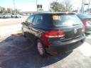 Thumbnail image of 2012 Volkswagen Golf at Cashway Motors, Inc.
