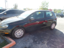Thumbnail image of 2012 Volkswagen Golf at Cashway Motors, Inc.