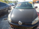 Thumbnail image of 2012 Volkswagen Golf at Cashway Motors, Inc.