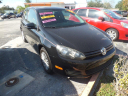 Thumbnail image of 2012 Volkswagen Golf at Cashway Motors, Inc.